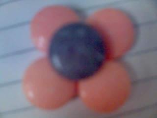 Multimedia message