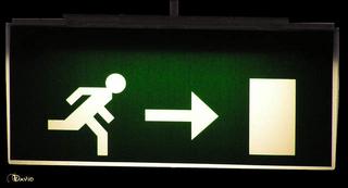 Taking Other DiReCtiOns