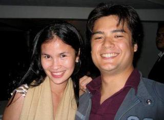 Geoff Eigenmann!