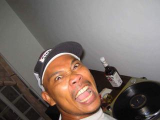 WALANG PASOK!!!