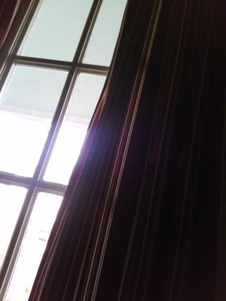Uploaded Photo