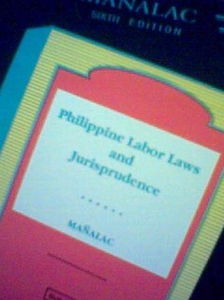 Interesting Bedside Reading