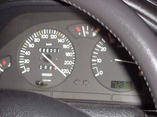 voando....