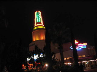 Save Tower Theatre