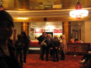 Save Tower Theatre