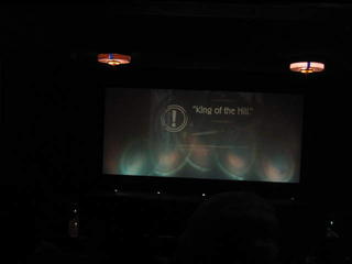 Save Tower Theatre
