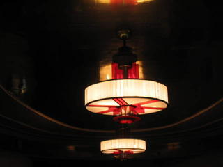 Save Tower Theatre