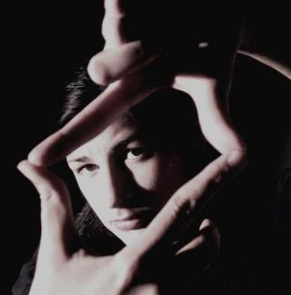 Melody