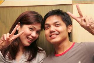 peace out broda!