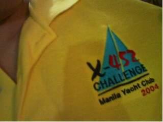 challenge