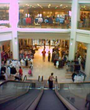 Image9.jpg