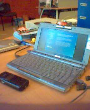 Se.T.610(.jpg