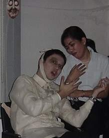 Halloween 2004
