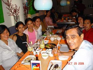 Dad\'s Bday