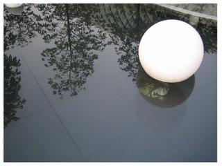 The Sphere