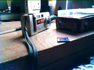 Cam-a-Cam