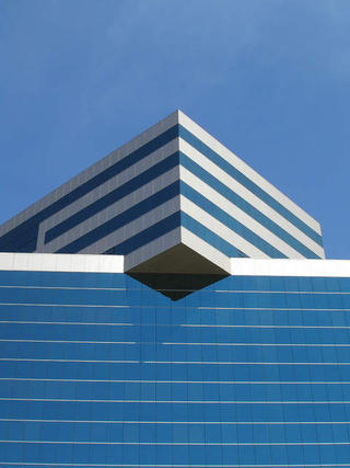 Brasilia