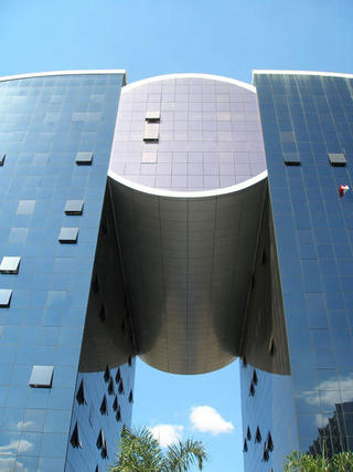 Brasilia