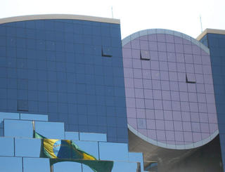 Brasilia