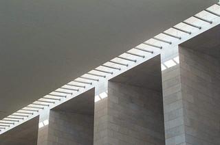 Lisboa