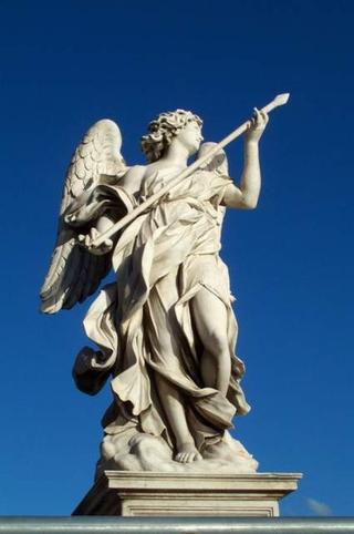 Roma