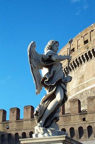 Roma