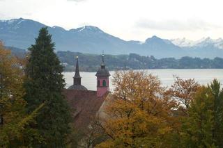 Lucerna