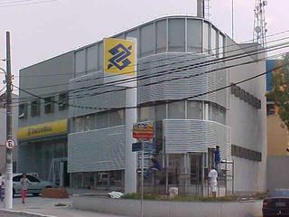 Em obras