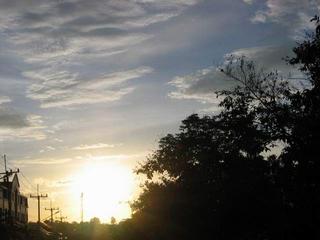 June 17, 2004 No.2