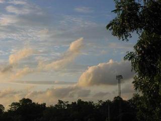 June 17, 2004 No.7