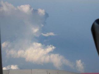 June 19, 2004 No.3