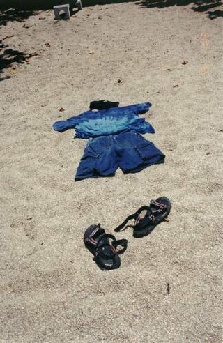 Rapture!