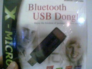 sino me kasalanan nito