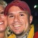 2920_thumb