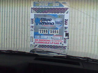 Multimedia message