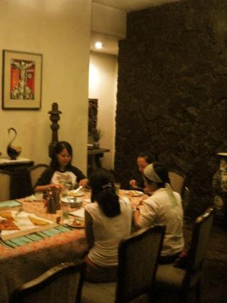 Liga Grafica June meeting