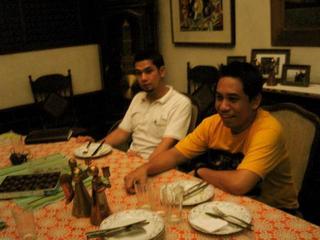 Liga Grafica June meeting