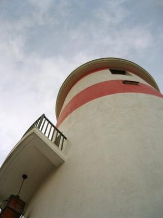 Tower
