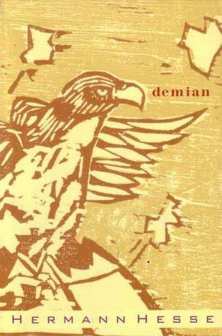 Demian
