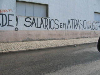 A Origem das &Aacute;guas 3