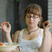31175_thumb