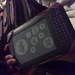 1802699_c5153_square
