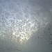 1802786_3df5c_square