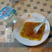1804021_00d89_square