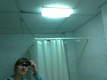 1804022_61f5a_thumb