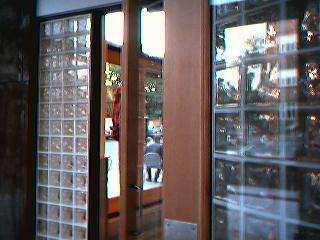 Chipotle