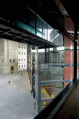 DomusWebIt