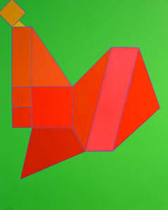 AchillePerilli/LaStellaSolare