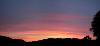 Panorama 040720