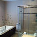 1738865_ce4d7_square